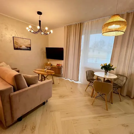 Sunset * Jelenia Gora