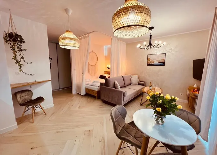 Sunset * イェレニャ・グーラ