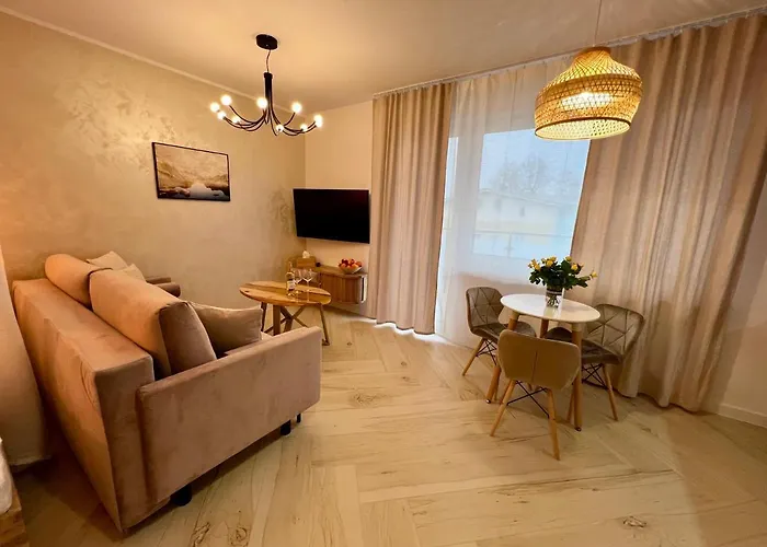 Sunset * イェレニャ・グーラ