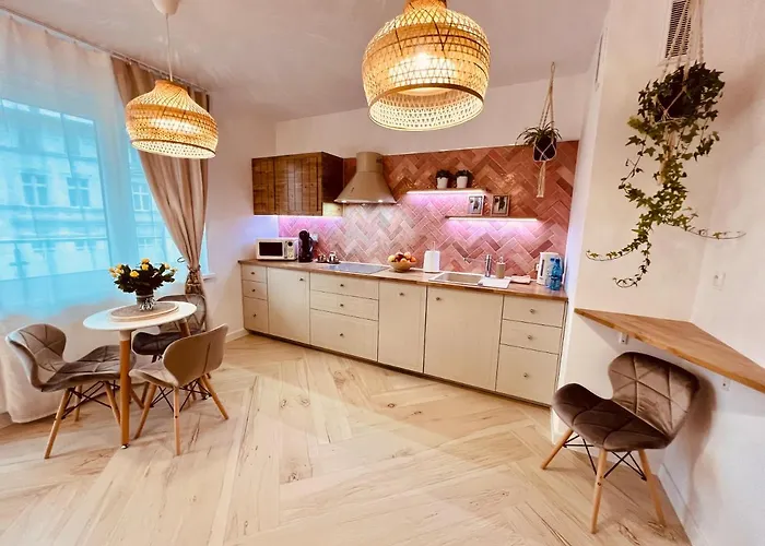 Διαμέρισμα Sunset