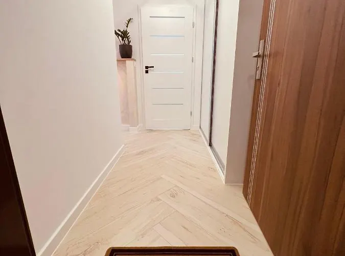 Sunset イェレニャ・グーラ