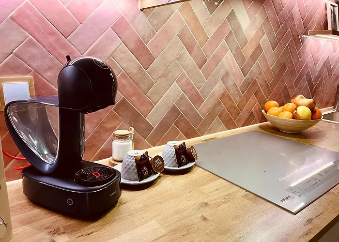 Sunset * イェレニャ・グーラ