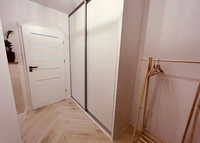 Sunset * Jelenia Góra